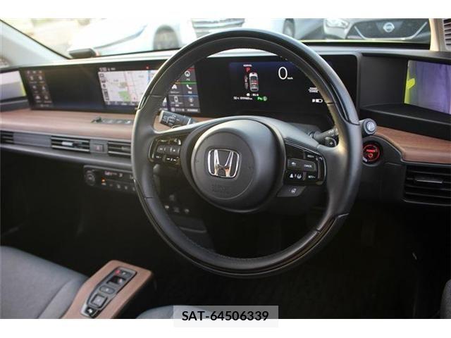 Honda e 2021-01 7219548-16