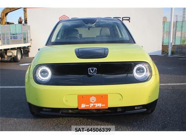 Honda e 2021-01 7219548-1