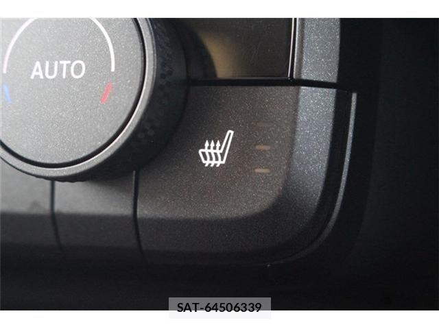 Honda e 2021-01 7219548-21
