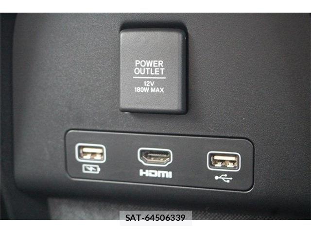 Honda e 2021-01 7219548-22