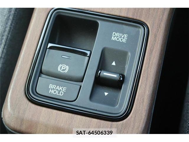 Honda e 2021-01 7219548-23
