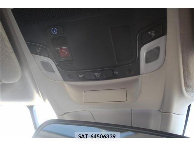 Honda e 2021-01 7219548-24