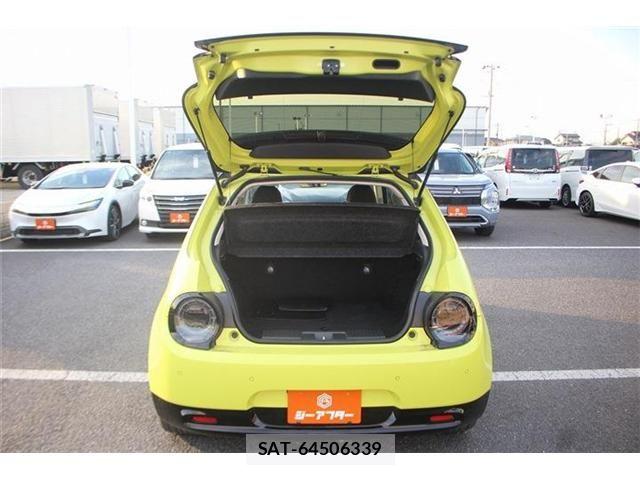 Honda e 2021-01 7219548-26