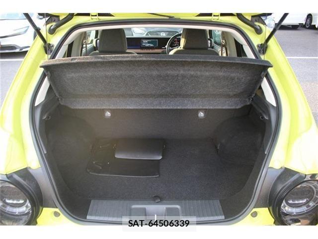 Honda e 2021-01 7219548-27