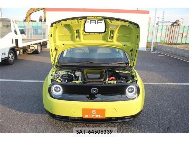 Honda e 2021-01 7219548-28