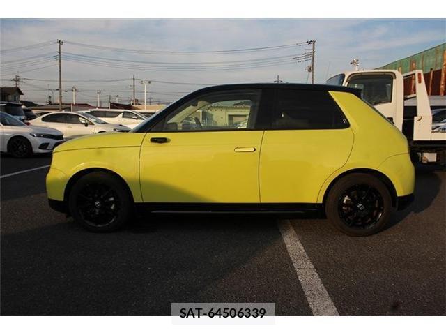 Honda e 2021-01 7219548-2