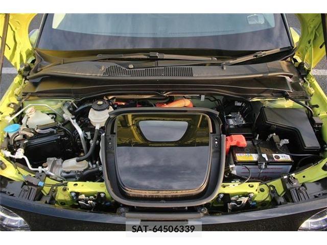 Honda e 2021-01 7219548-29