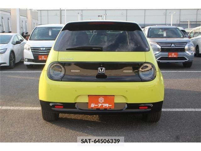 Honda e 2021-01 7219548-3