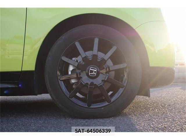 Honda e 2021-01 7219548-5