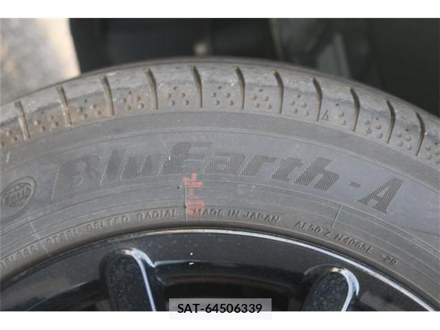 Honda e 2021-01 7219548-6