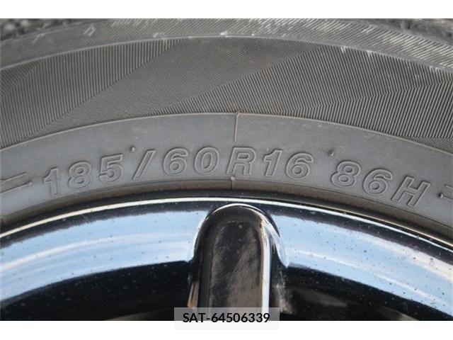 Honda e 2021-01 7219548-7
