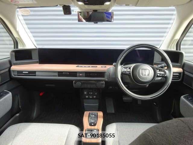 Honda e 2022-12 7219550-10