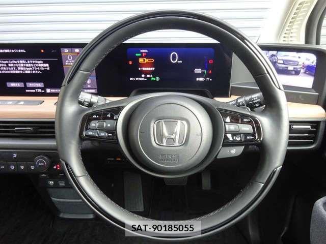 Honda e 2022-12 7219550-11