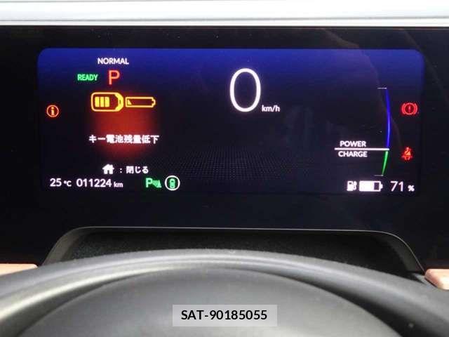 Honda e 2022-12 7219550-14