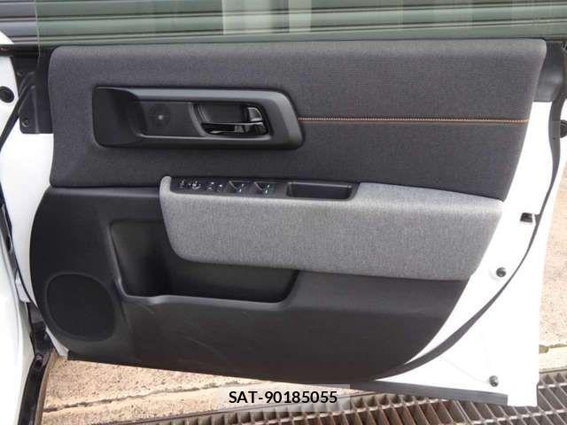 Honda e 2022-12 7219550-8