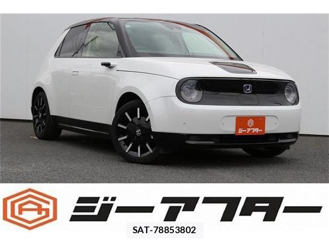 Honda e 2021-08 7272029-0