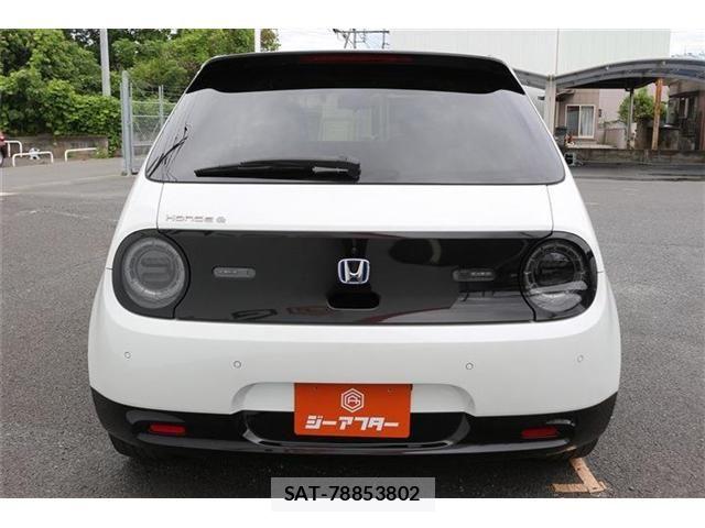 Honda e 2021-08 7272029-10