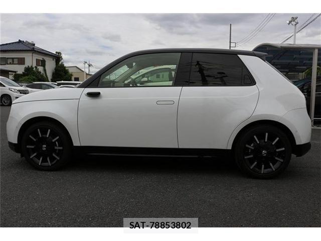 Honda e 2021-08 7272029-11