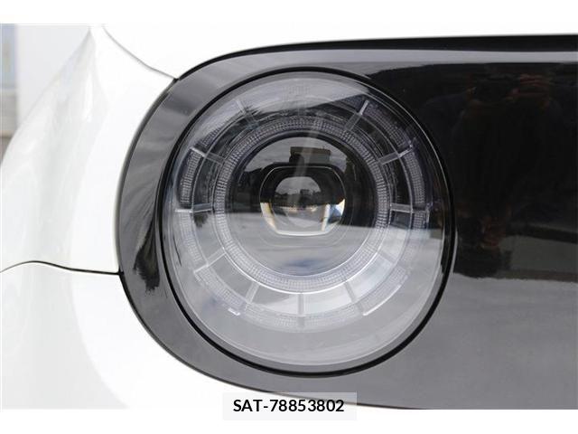 Honda e 2021-08 7272029-12