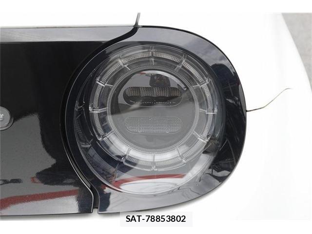 Honda e 2021-08 7272029-13