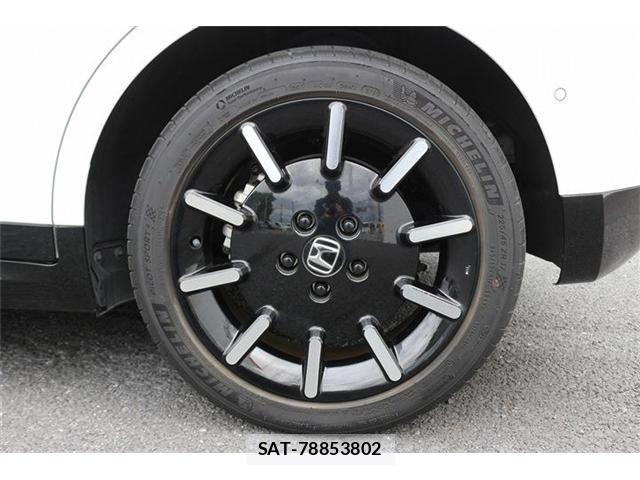 Honda e 2021-08 7272029-14