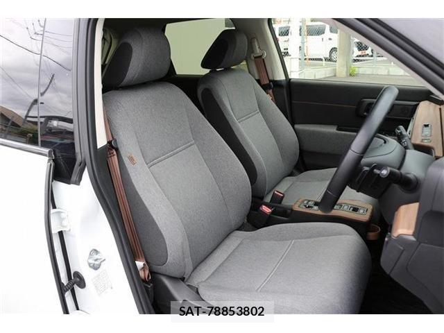 Honda e 2021-08 7272029-15