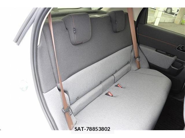 Honda e 2021-08 7272029-16
