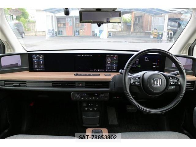 Honda e 2021-08 7272029-17