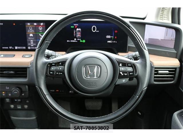 Honda e 2021-08 7272029-18
