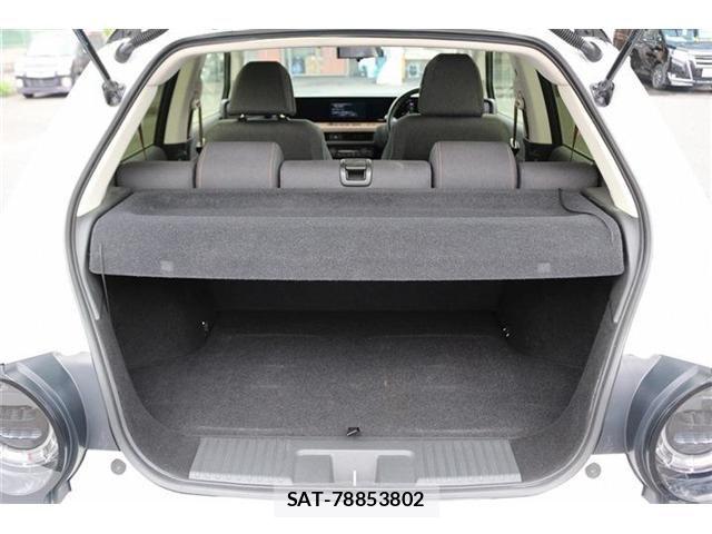 Honda e 2021-08 7272029-19