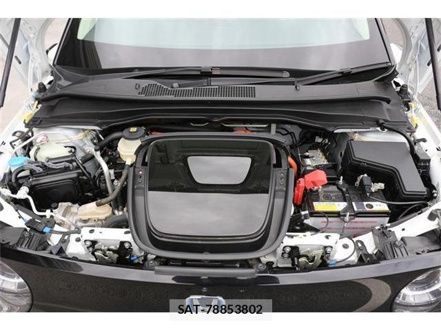 Honda e 2021-08 7272029-20