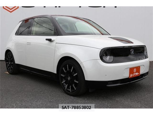 Honda e 2021-08 7272029-21