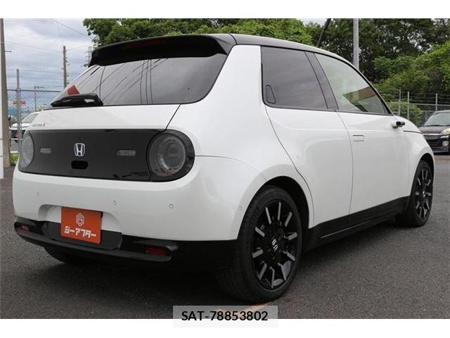 Honda e 2021-08 7272029-22