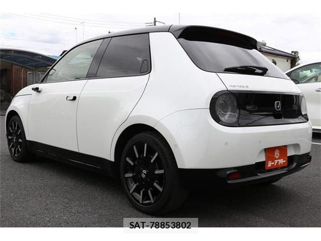 Honda e 2021-08 7272029-23