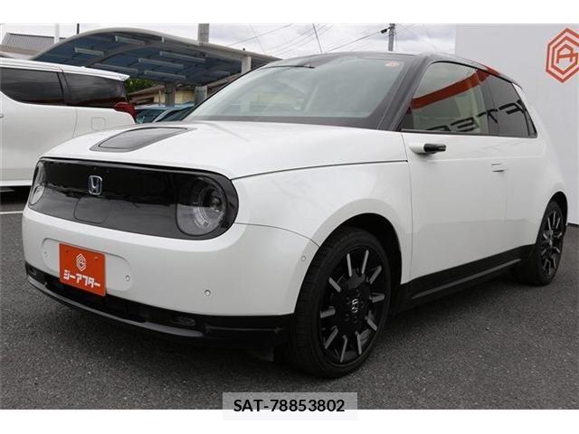 Honda e 2021-08 7272029-24