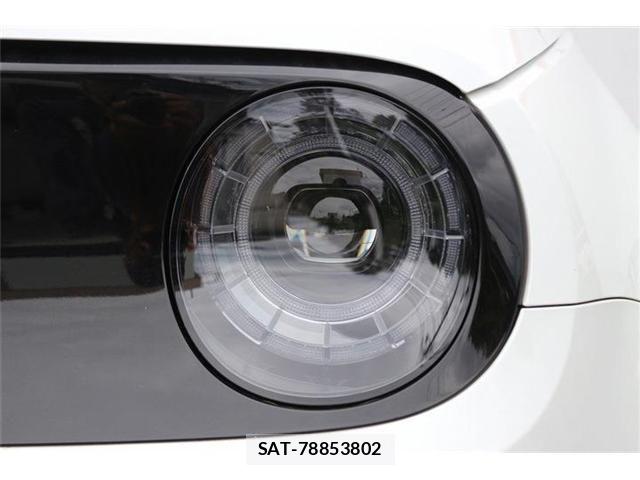 Honda e 2021-08 7272029-25