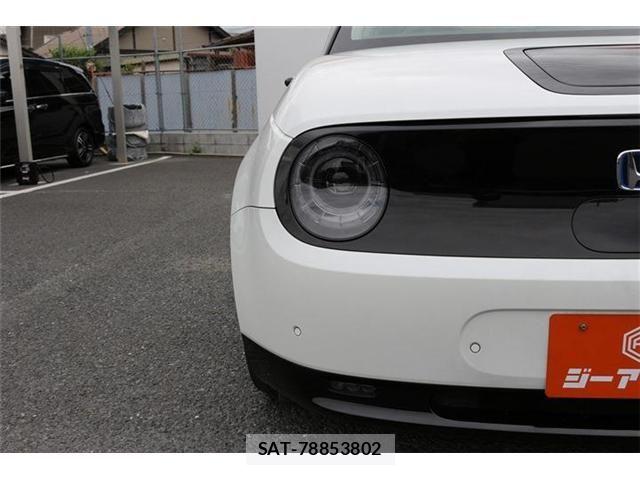 Honda e 2021-08 7272029-26