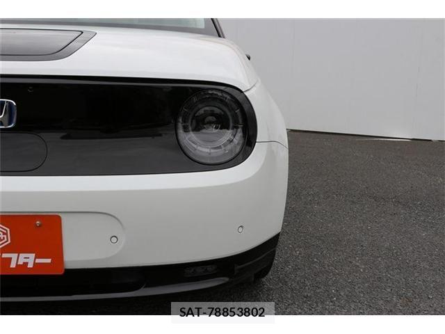 Honda e 2021-08 7272029-27