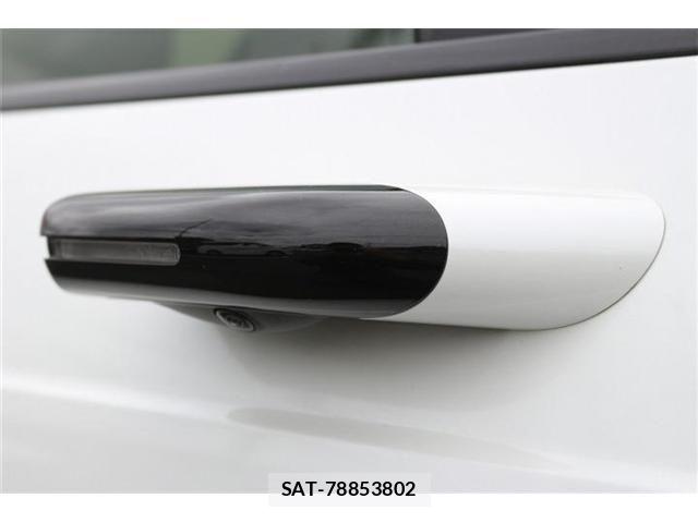 Honda e 2021-08 7272029-28