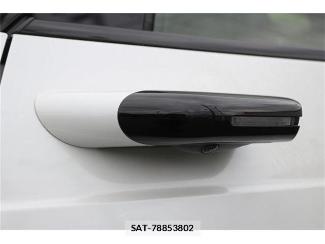 Honda e 2021-08 7272029-29