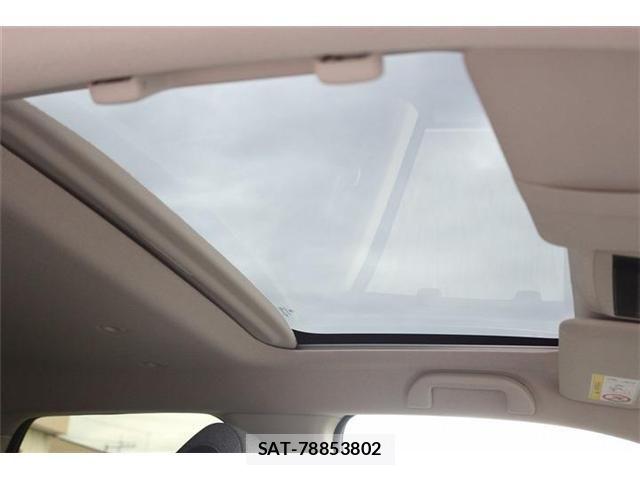 Honda e 2021-08 7272029-3