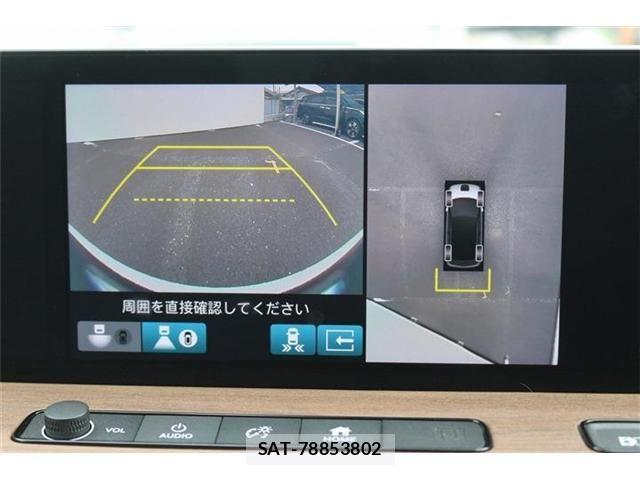 Honda e 2021-08 7272029-5