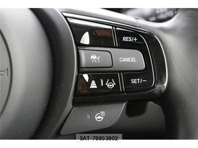 Honda e 2021-08 7272029-6