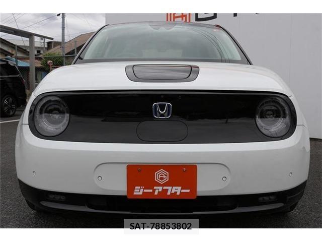 Honda e 2021-08 7272029-8
