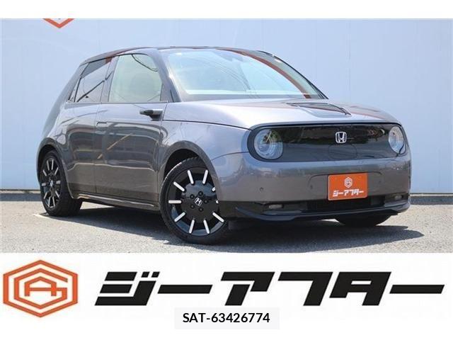 Honda e 2020-11 7500889-0