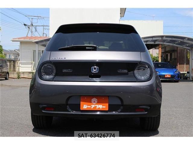 Honda e 2020-11 7500889-9