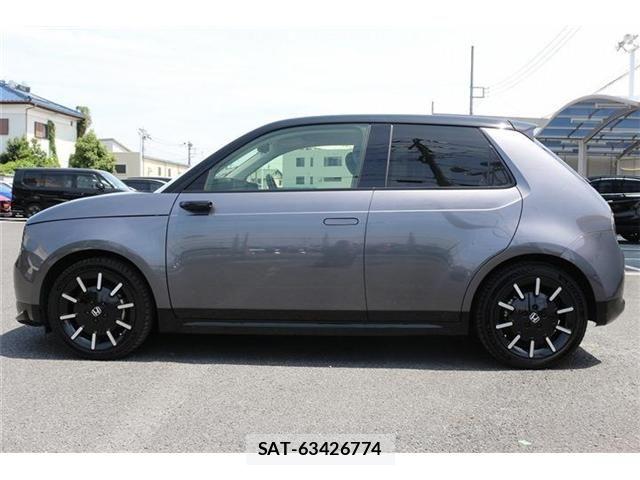 Honda e 2020-11 7500889-10