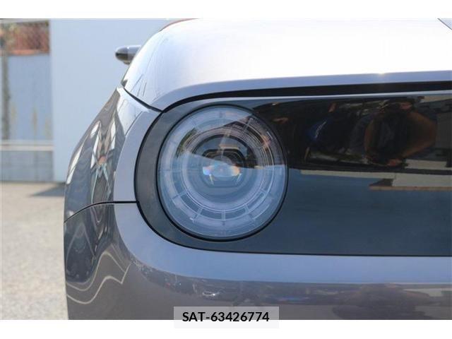 Honda e 2020-11 7500889-11