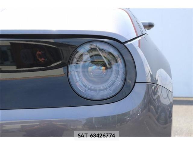 Honda e 2020-11 7500889-12