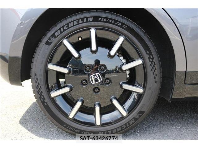Honda e 2020-11 7500889-13
